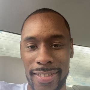 Meet your Posher, Reno